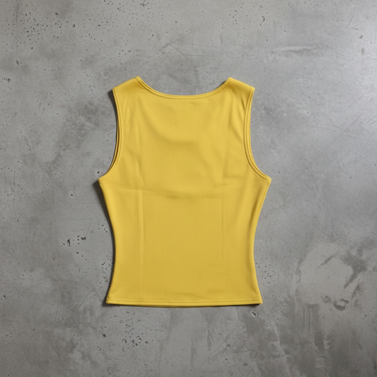 Brazil Zip Up Jersey