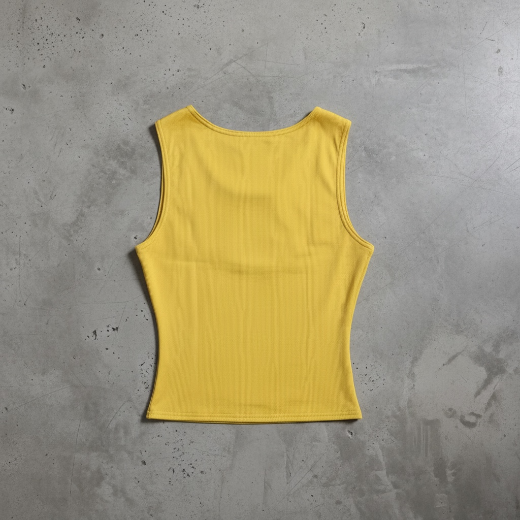 BRAZIL | REWORKED SOCCER TEE
