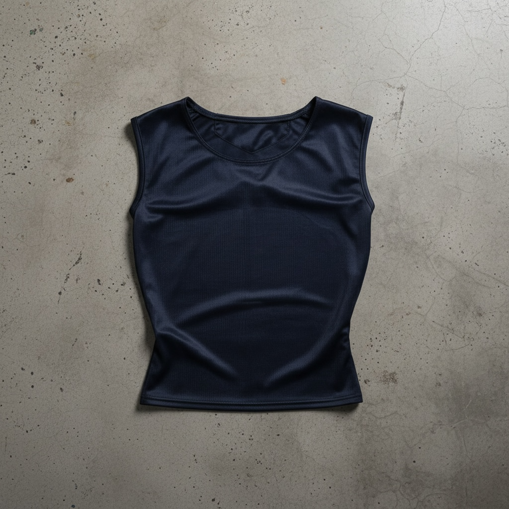 ENGLAND | REWORKED SOCCER TEE
