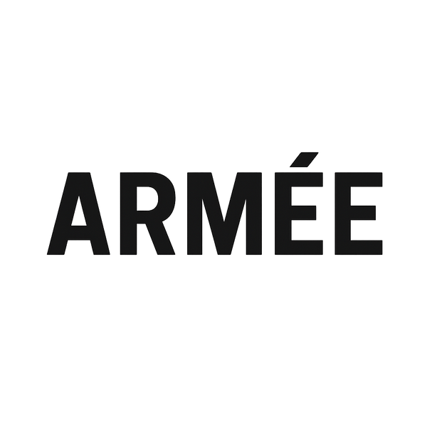 Armee