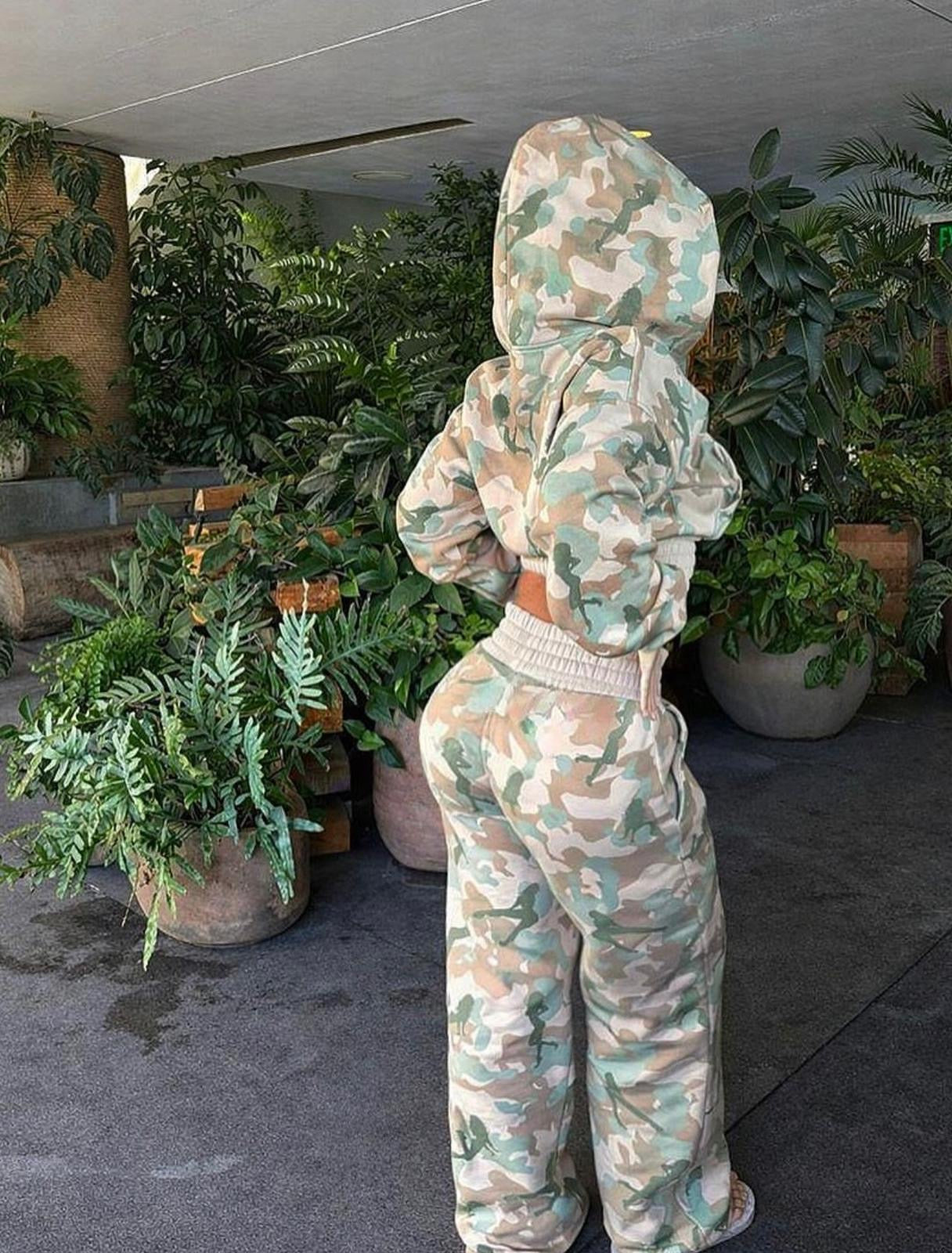 A-01 · Light Camo · Pre-Order