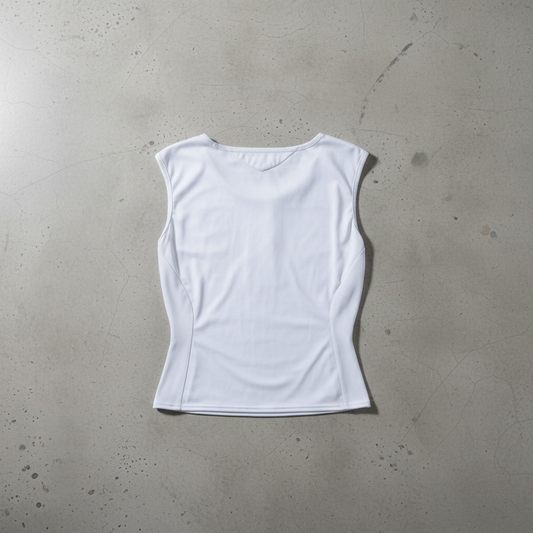 ENGLAND | REWORKED SOCCER TEE
