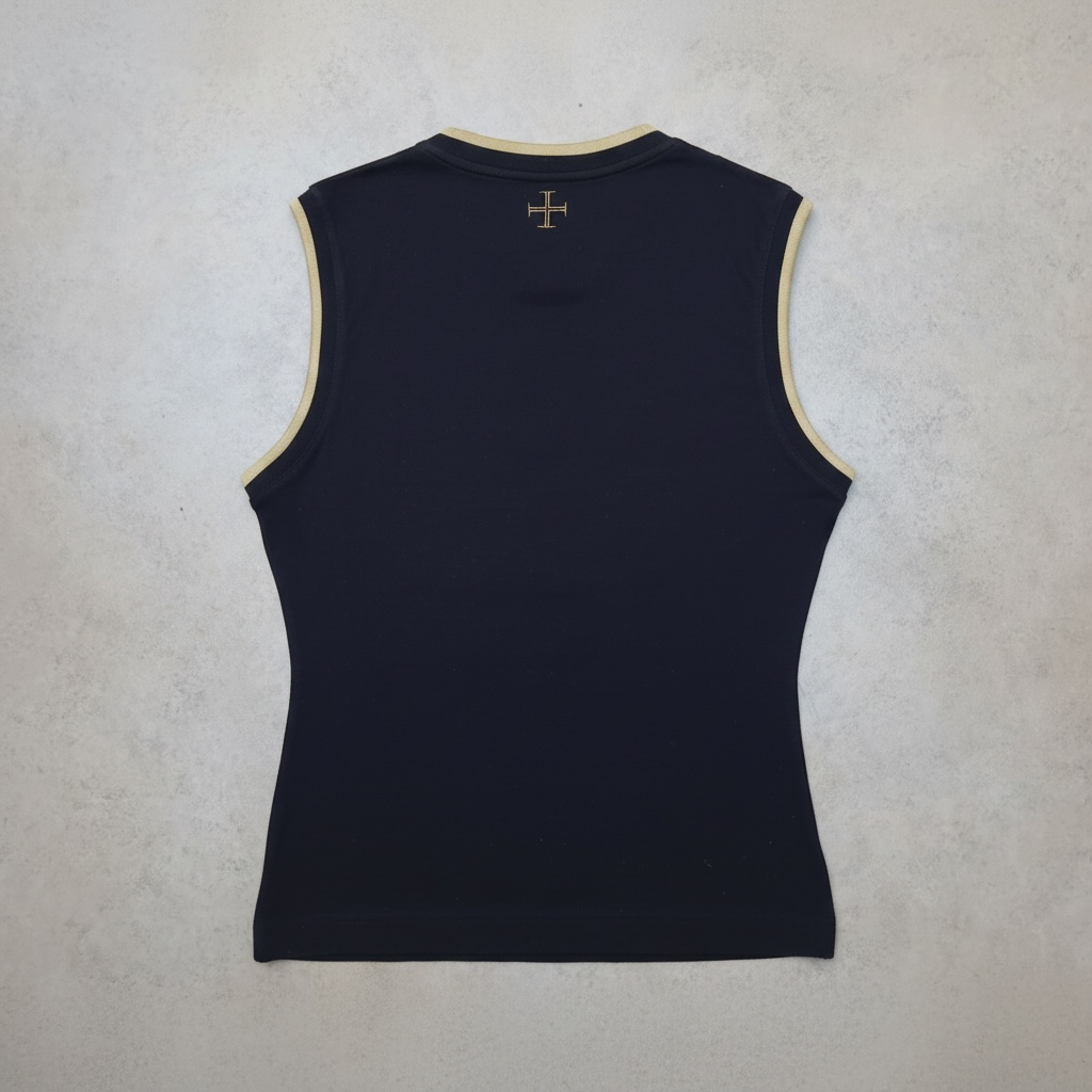 PORTUGAL | REWORKED SOCCER TEE